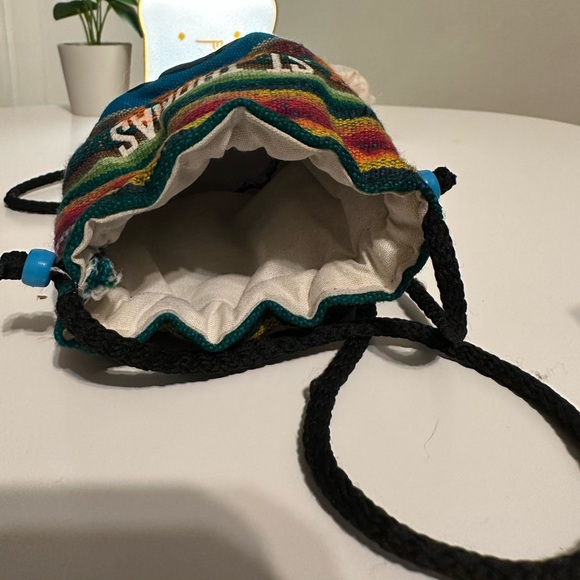 Coin purse/Small bag Bundle! - Picture 8 of 11